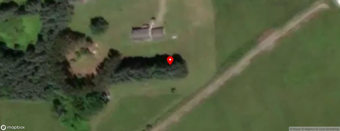 House image located at Corning, New York, 14830