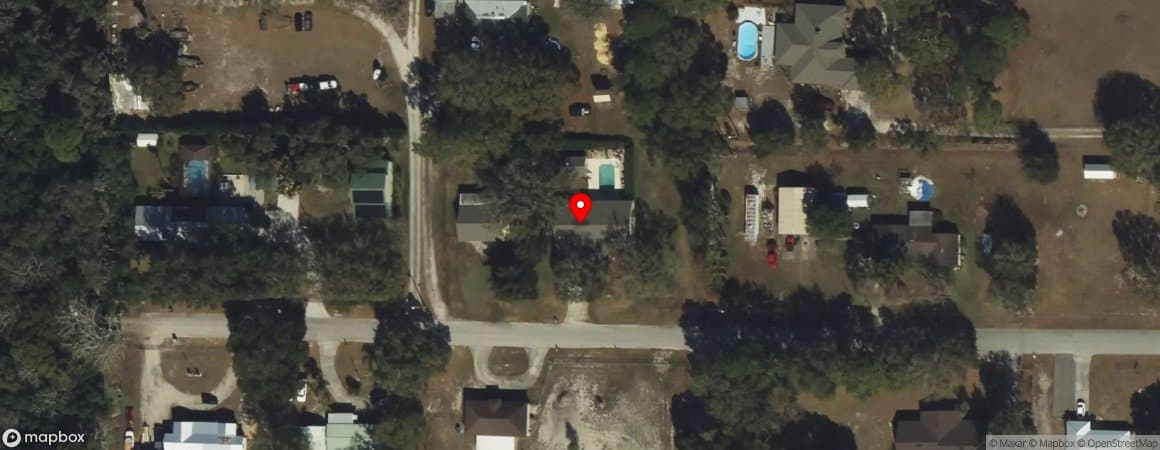 House image located at Auburndale, Florida, 33823