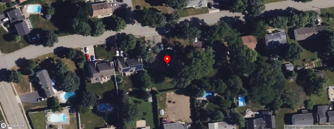 House image located at Pequannock, New Jersey, 7440