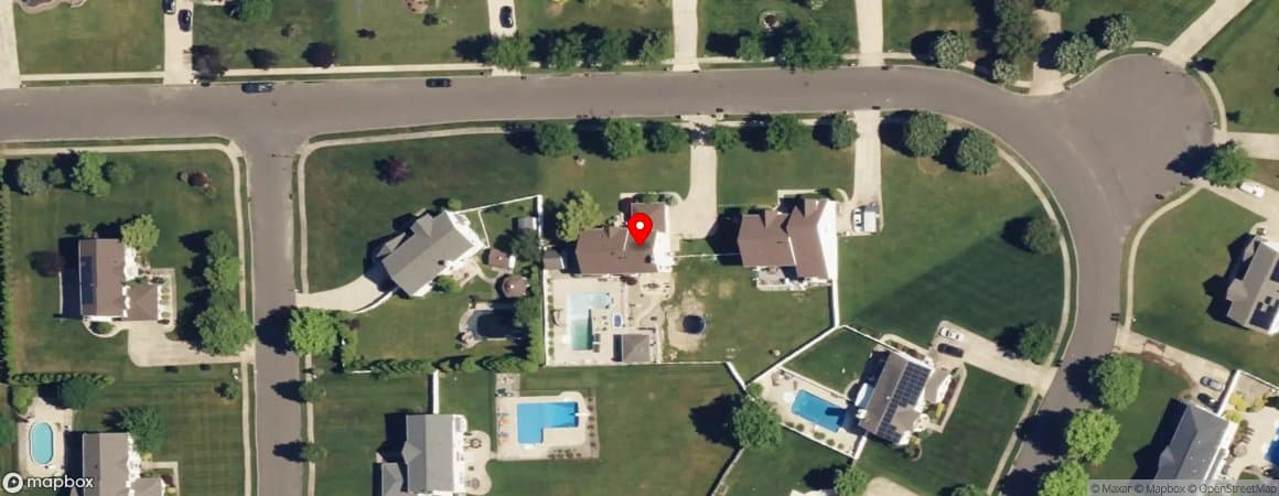 House image located at Sicklerville, New Jersey, 8081