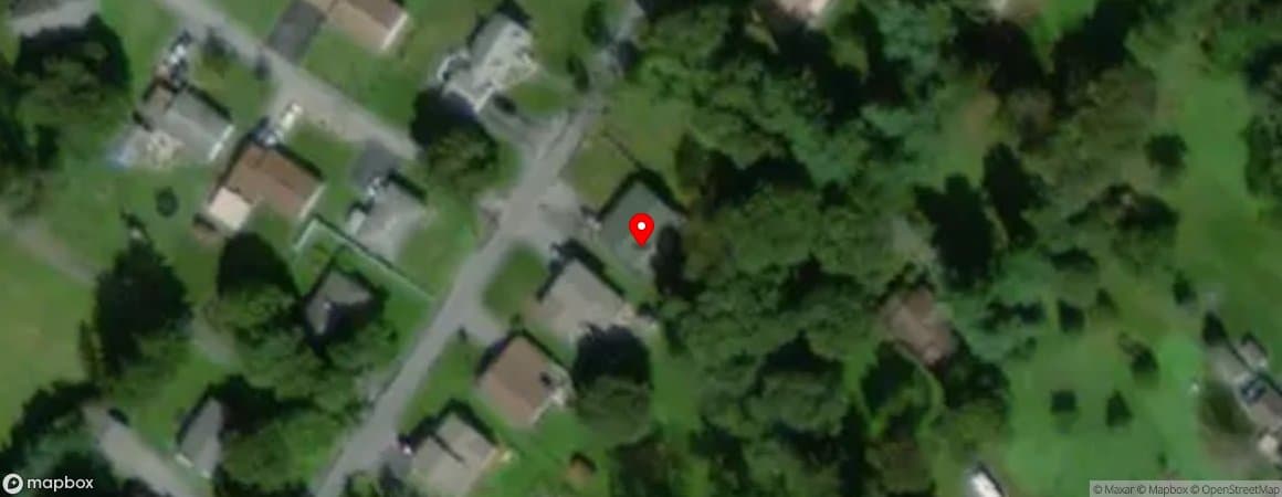 House image located at Altoona, Pennsylvania, 16601