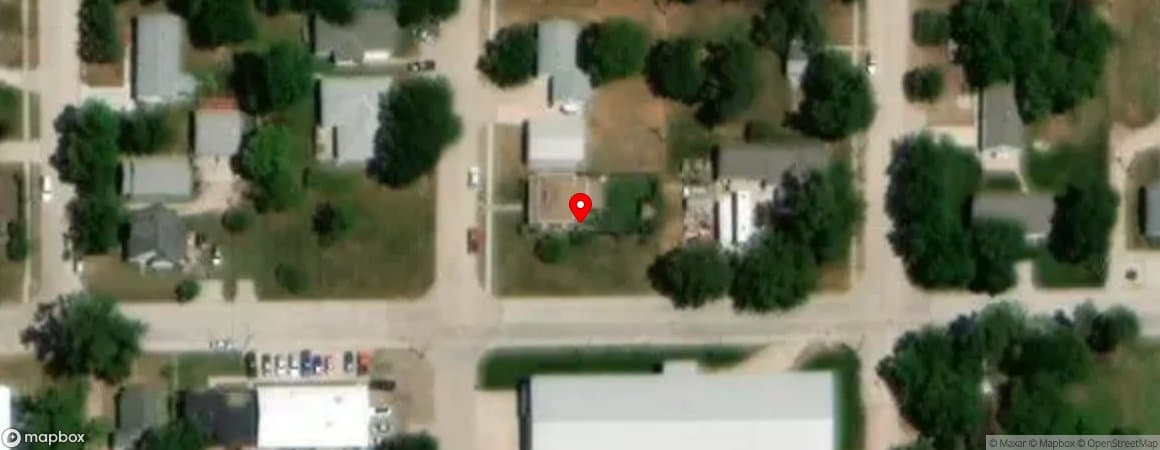 House image located at Hastings, Nebraska, 68901