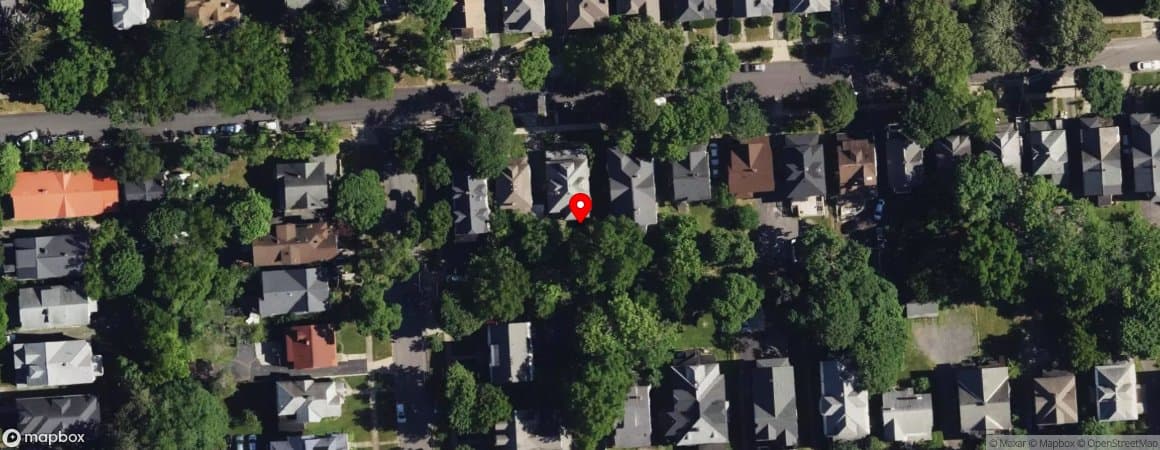 House image located at Syracuse, NY 13210
