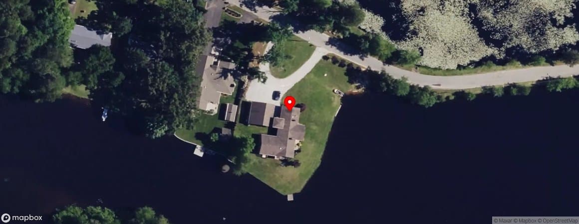 House image located at Williamstown, New Jersey, 8094