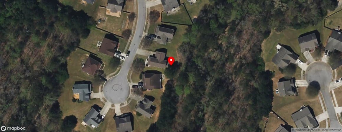 House image located at Fairburn, Georgia, 30213