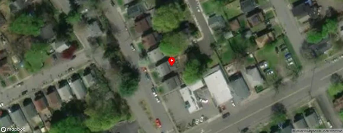 House image located at Kingston, New York, 12401