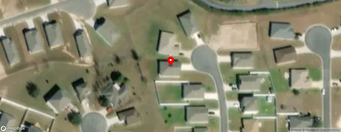 House image located at Beverly Hills, Florida, 34465