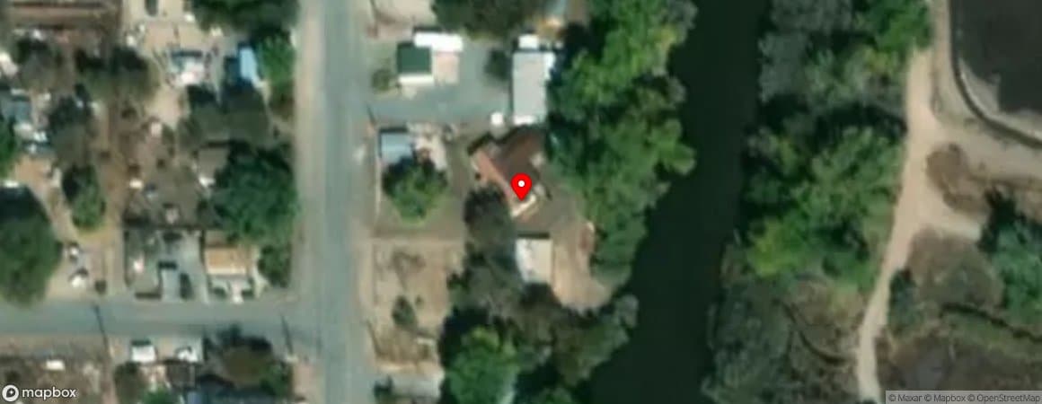 House image located at Yerington, Nevada, 89447