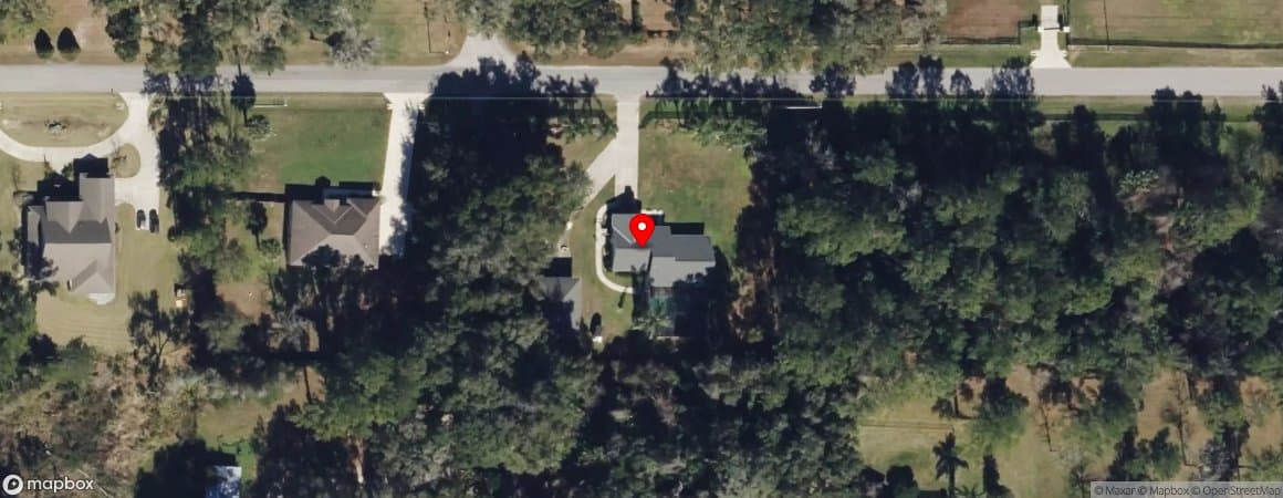 House image located at Ocala, Florida, 34480