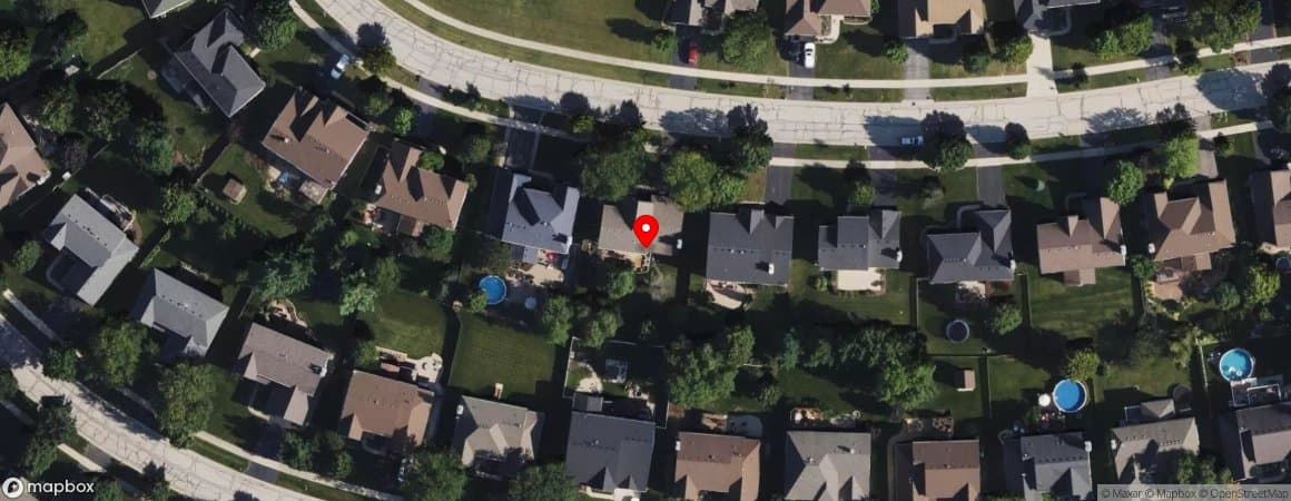 House image located at Sugar Grove, Illinois, 60554