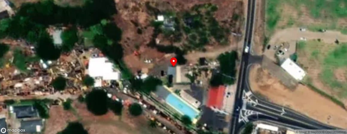 House image located at Wailuku, Hawaii, 96793