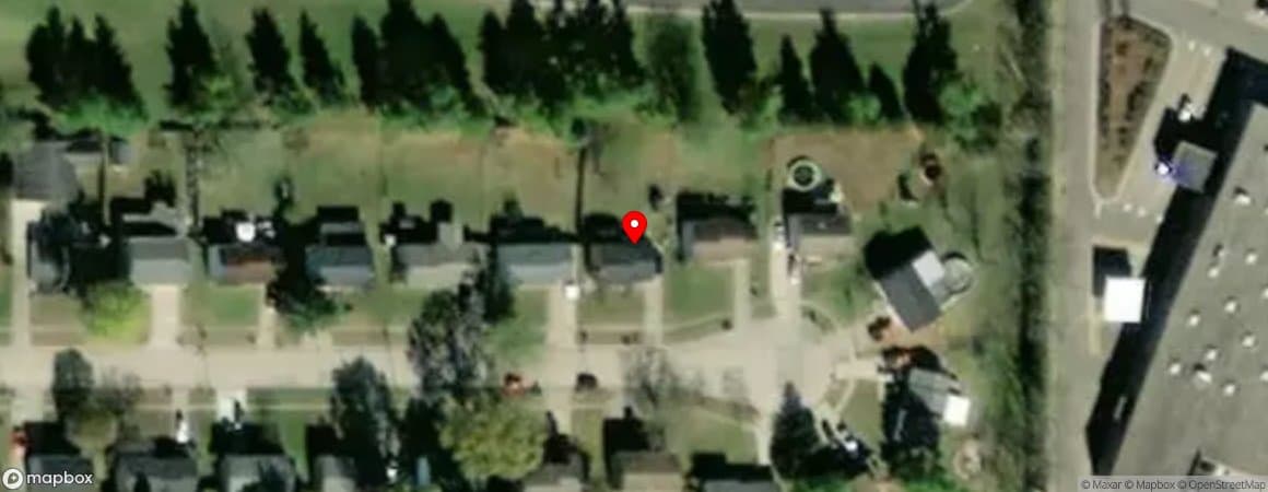 House image located at Harrison, Ohio, 45030