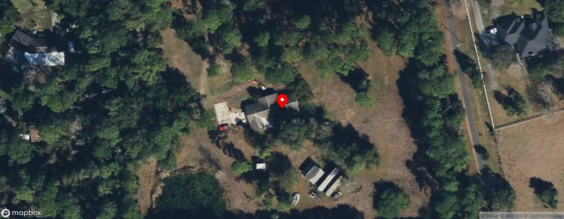 House image located at Mims, Florida, 32754