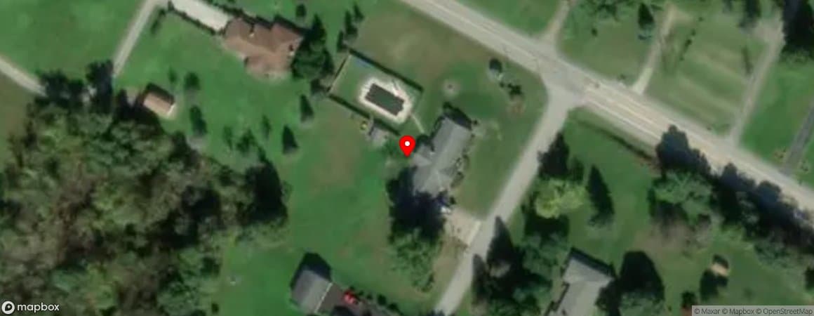 House image located at Brownsville, Pennsylvania, 15417
