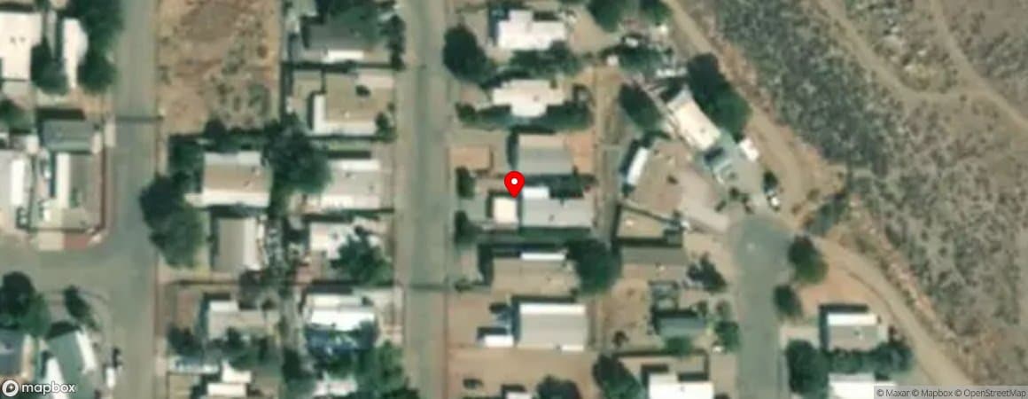 House image located at Weldon, California, 93283
