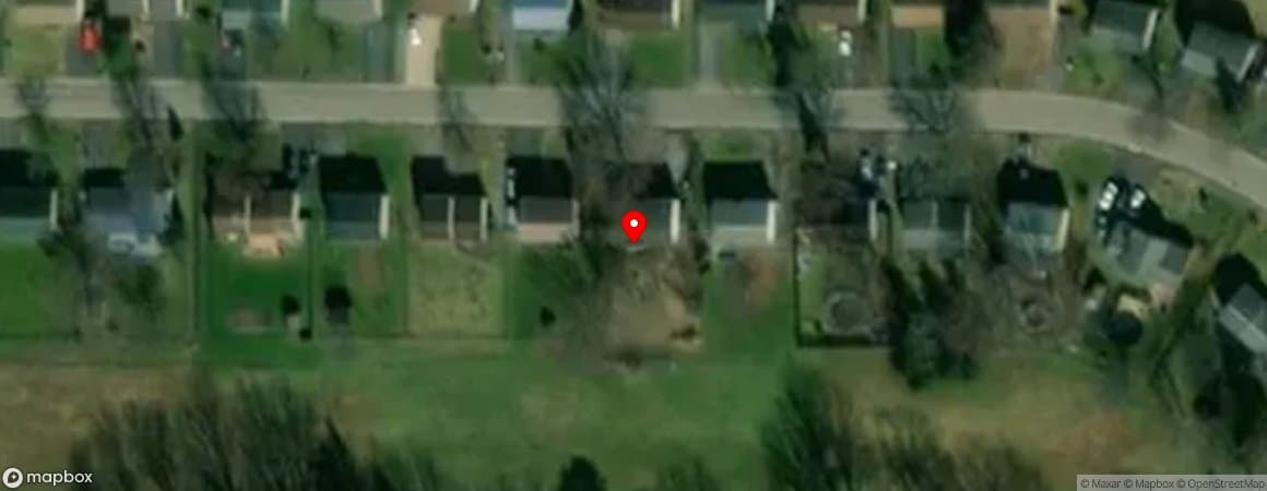 House image located at Hamlin, New York, 14464