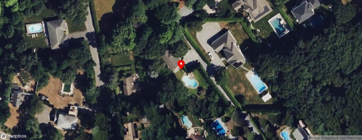 House image located at Westhampton Beach, NY 11978