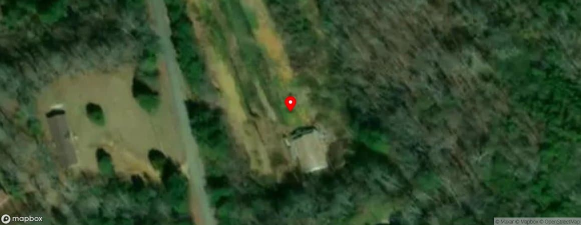 House image located at Gallant, Alabama, 35972