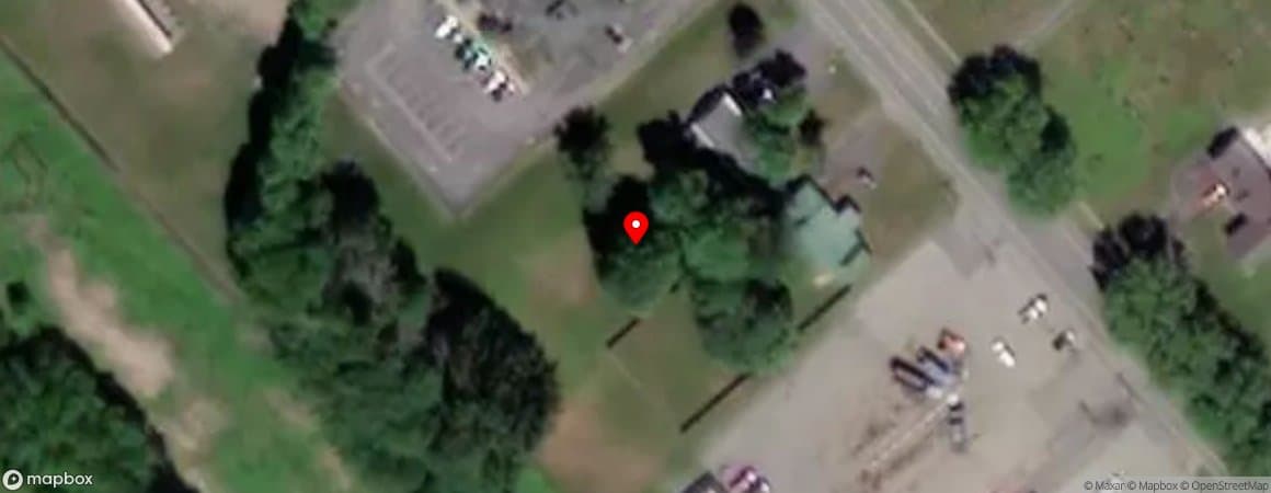 House image located at Camden, New York, 13316