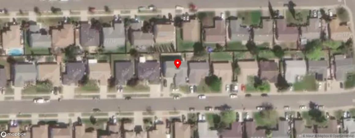 House image located at Olivehurst, California, 95961