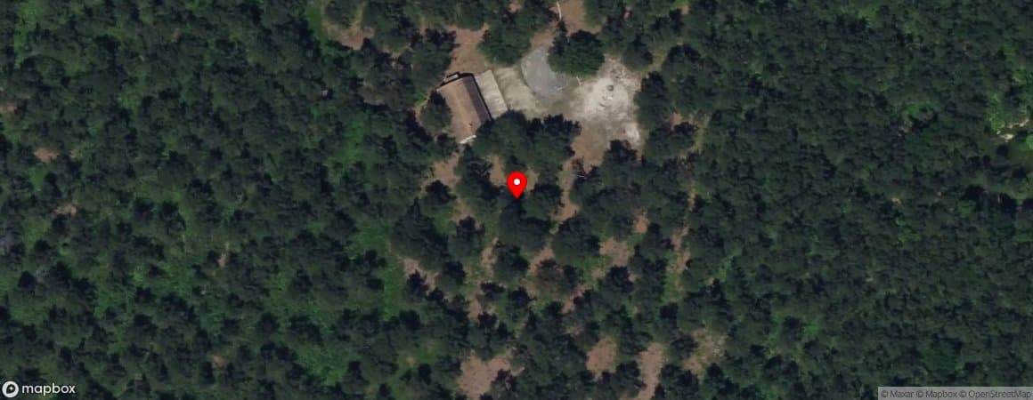 House image located at Vincentown, New Jersey, 8088
