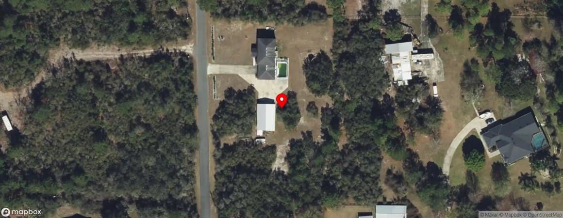 House image located at Deltona, Florida, 32738