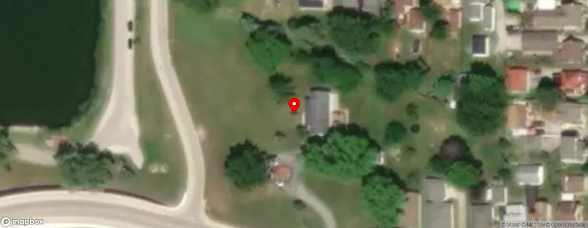 House image located at Fostoria, Ohio, 44830