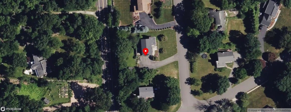 House image located at Andover, New Jersey, 7821
