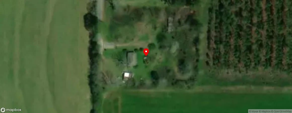 House image located at Jay, Florida, 32565