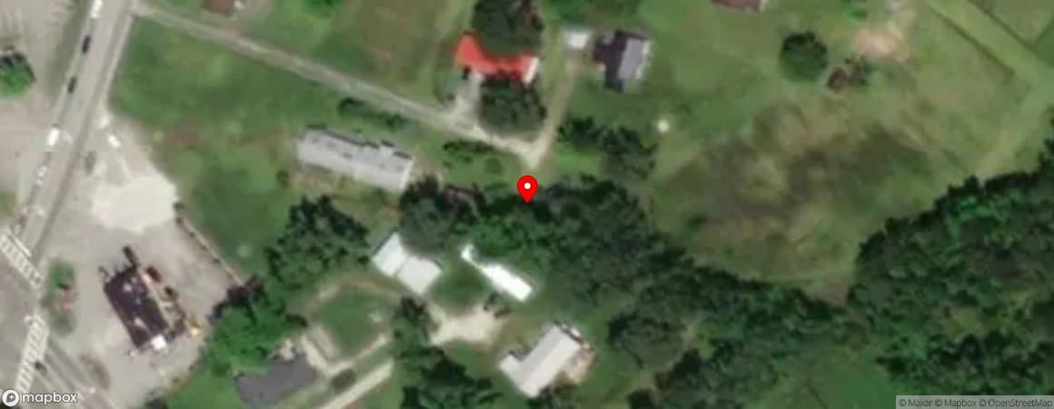House image located at Jacksonville, North Carolina, 28546