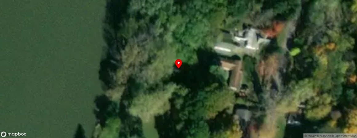 House image located at Defiance, Ohio, 43512