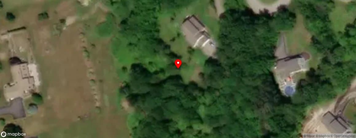 House image located at Auburn, Maine, 4210