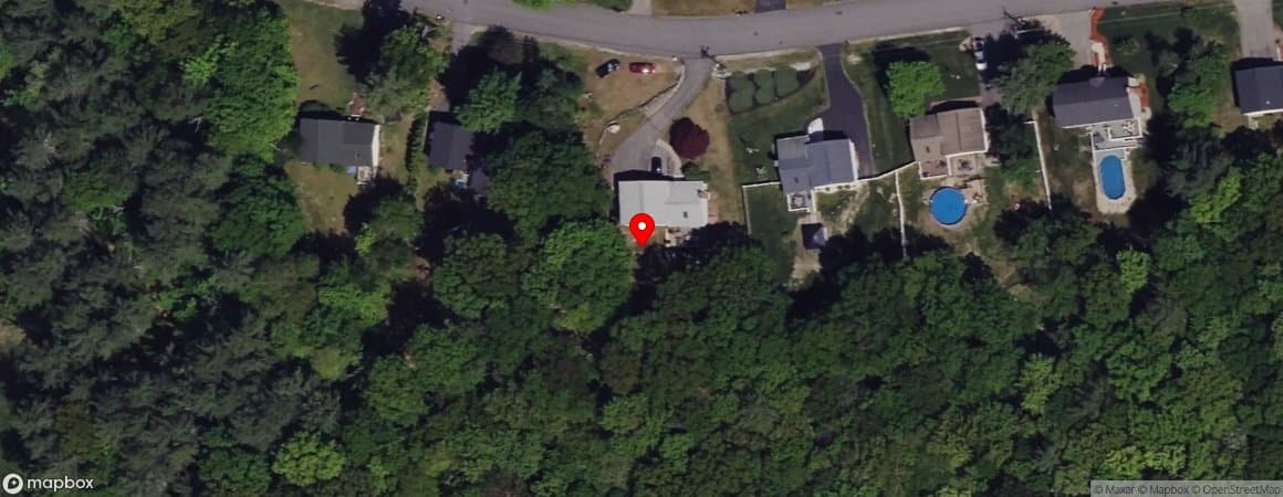 House image located at Derry, New Hampshire, 3038