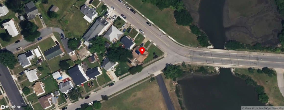 House image located at Newport News, Virginia, 23607
