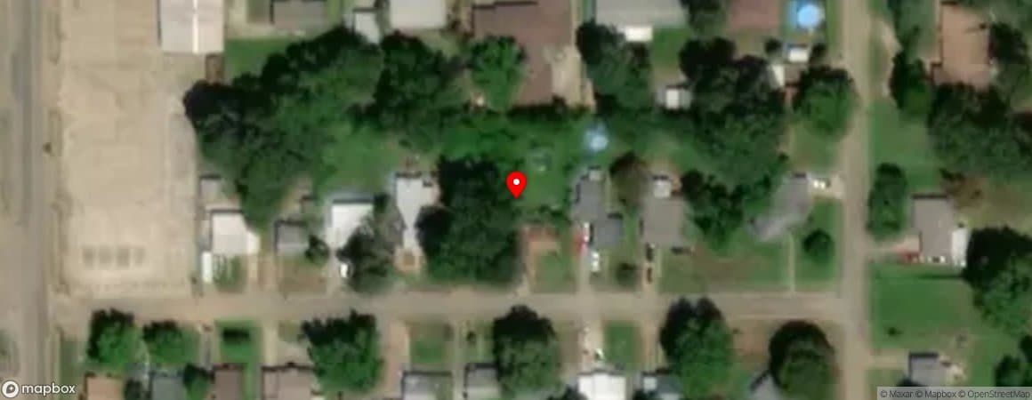 House image located at Hooks, Texas, 75561