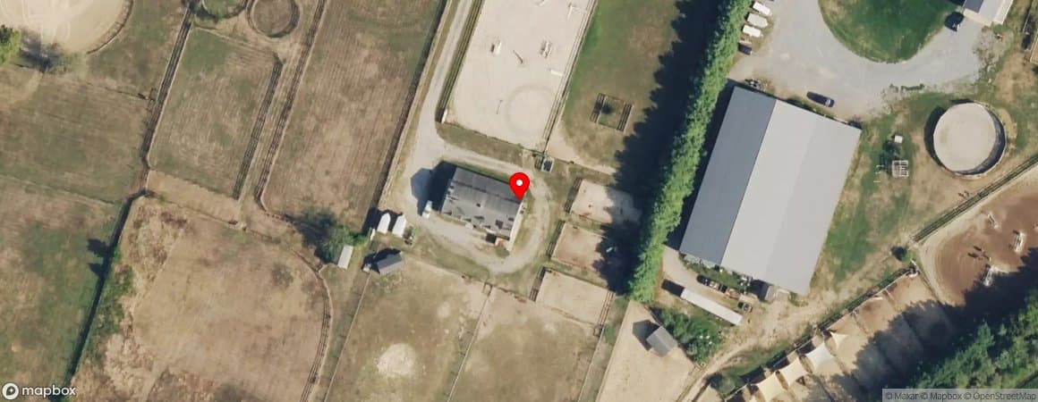 House image located at Calverton, New York, 11933