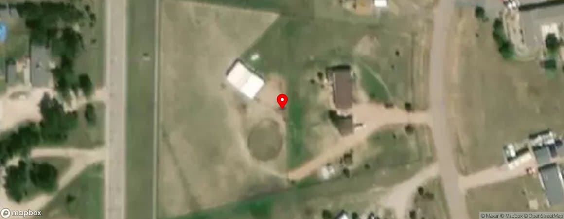 House image located at Peyton, Colorado, 80831
