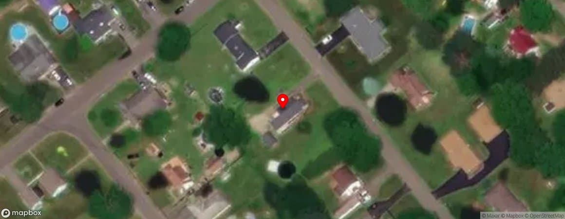 House image located at Conklin, New York, 13748