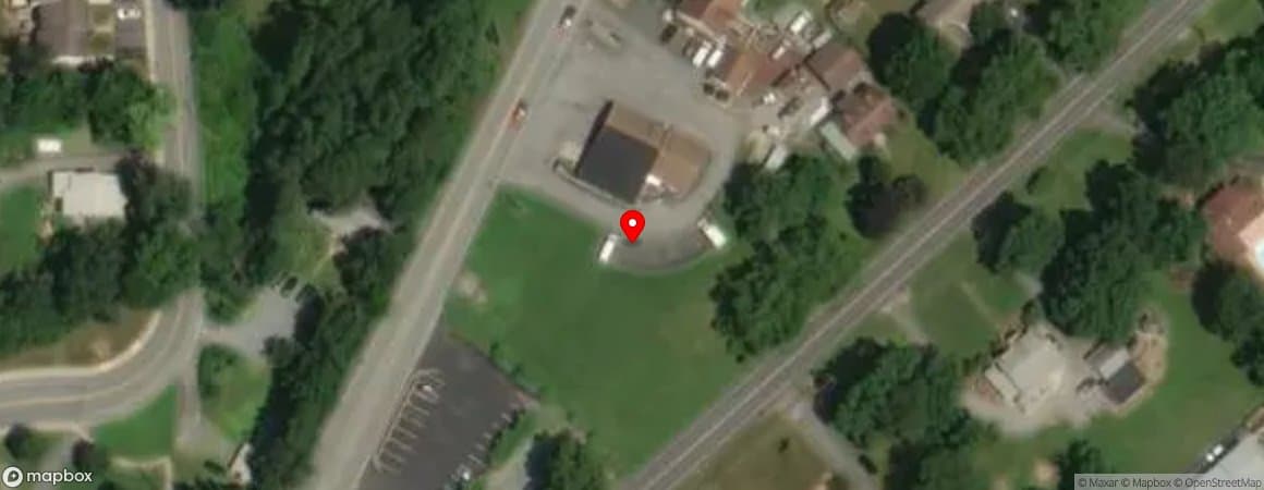 House image located at Elizabethtown, Pennsylvania, 17022