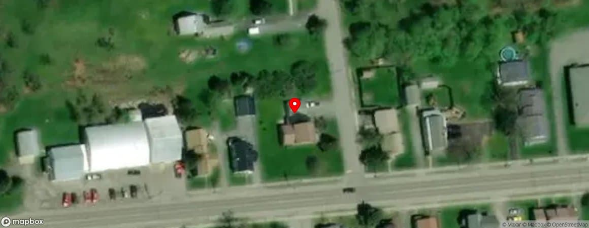 House image located at Brownville, New York, 13615