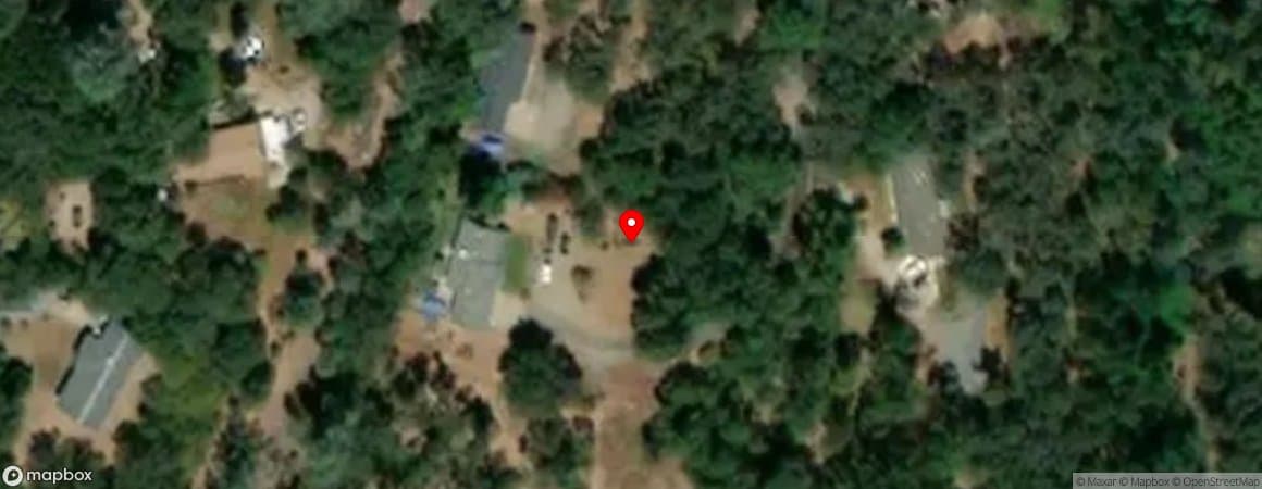 House image located at Shingle Springs, California, 95682