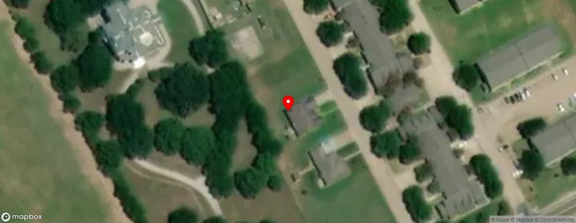House image located at Marlin, Texas, 76661