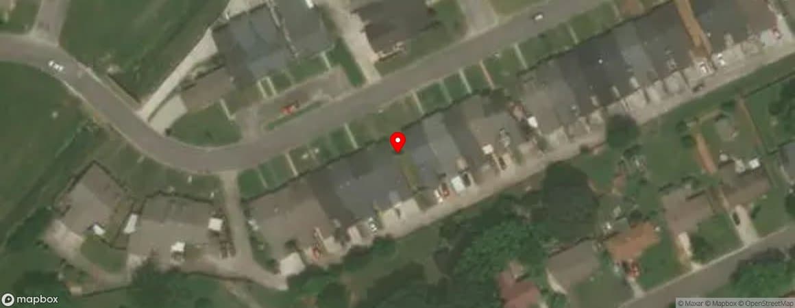 House image located at Decatur, Alabama, 35601