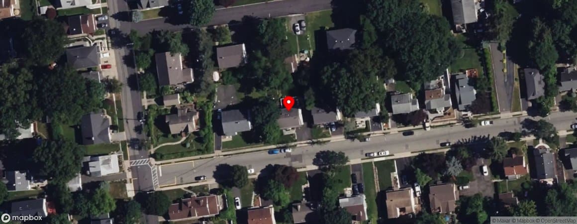 House image located at Hawthorne, New Jersey, 7506
