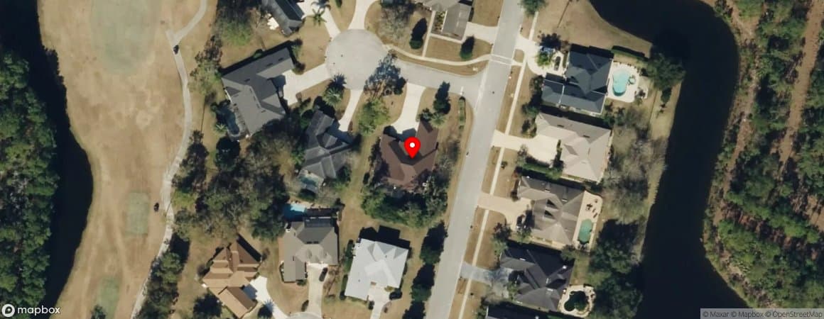 House image located at Saint Johns, Florida, 32259