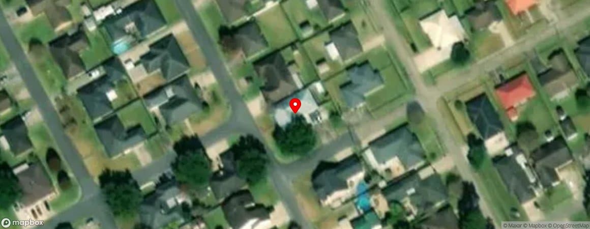 House image located at Lutcher, Louisiana, 70071