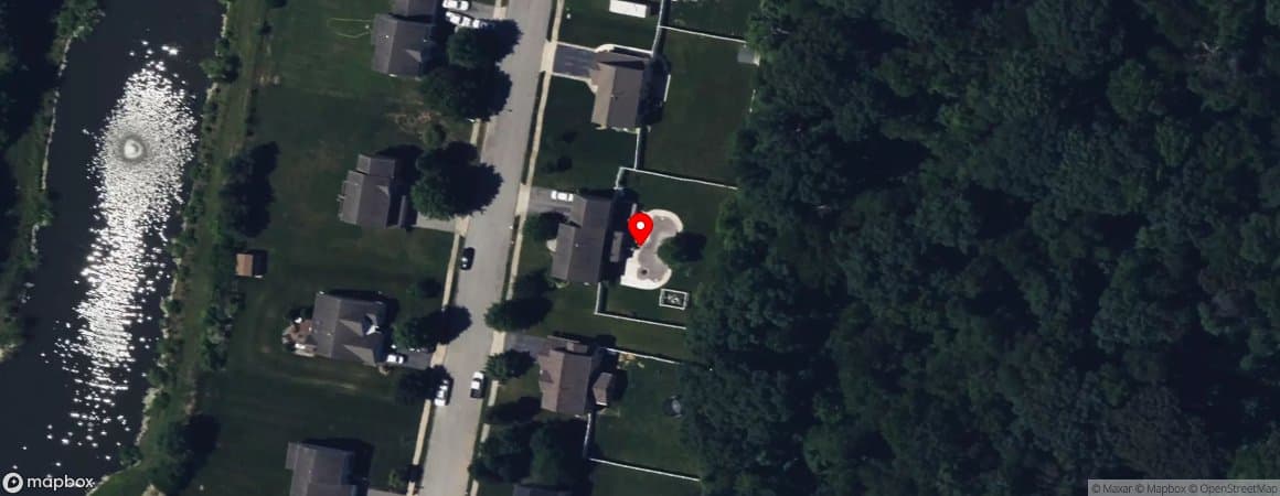 House image located at Penns Grove, New Jersey, 8069