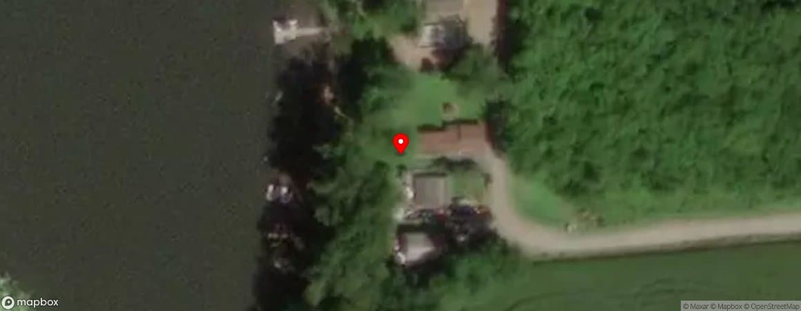 House image located at Schaghticoke, New York, 12154