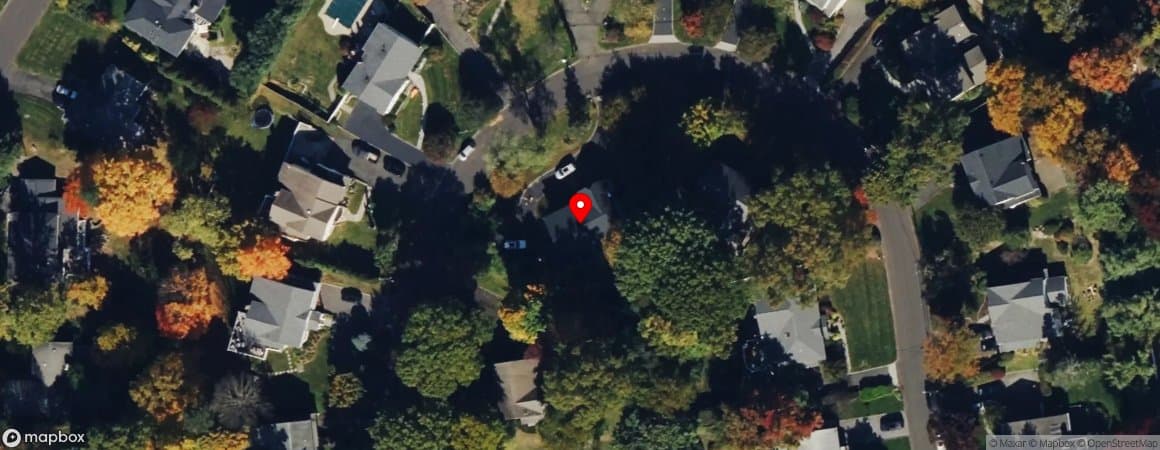 House image located at Port Chester, New York, 10573