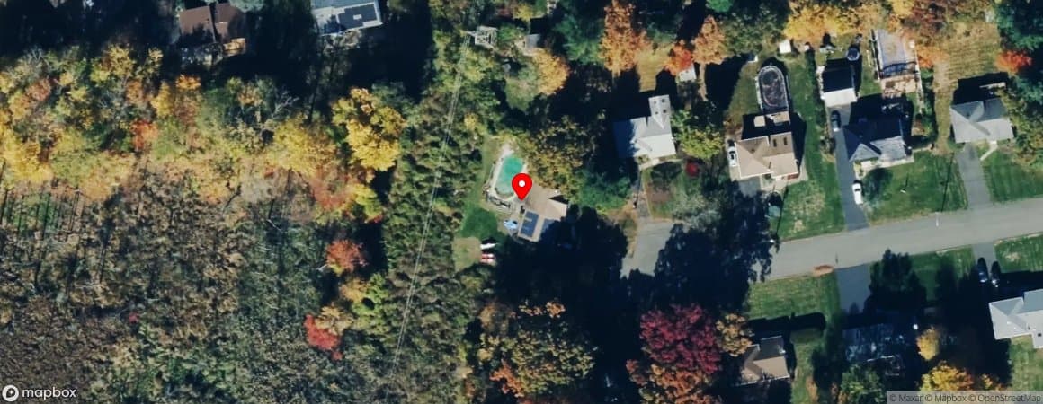 House image located at Nanuet, New York, 10954